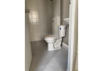 Apartamentos, Venta, Candelaria - $150.000.000