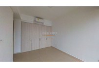 Apartamentos, Venta, Ciudad Melendez - $405.000.000