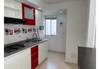 Apartamentos, Venta, Jamundí - $190.000.000