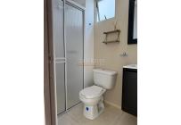 Apartamentos, Venta, Jamundí - $190.000.000