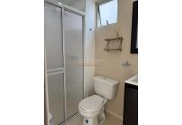 Apartamentos, Venta, Jamundí - $190.000.000