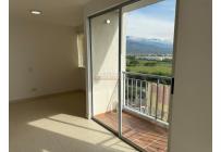 Apartamentos, Venta, Jamundí - $190.000.000