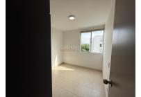 Apartamentos, Venta, Jamundí - $190.000.000