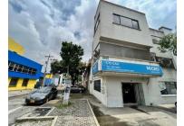 Locales y Bodegas, Venta, Popular - $1.950.000.000