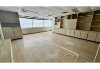 Locales y Bodegas, Venta, Popular - $1.950.000.000