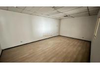 Locales y Bodegas, Venta, Popular - $1.950.000.000