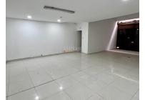 Locales y Bodegas, Venta, Popular - $1.950.000.000