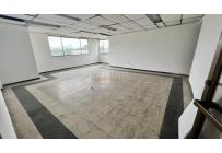 Locales y Bodegas, Venta, Popular - $1.950.000.000