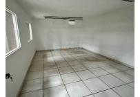 Locales y Bodegas, Venta, Popular - $1.950.000.000