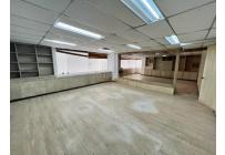 Locales y Bodegas, Venta, Popular - $1.950.000.000