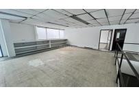 Locales y Bodegas, Venta, Popular - $1.950.000.000