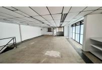 Locales y Bodegas, Venta, Popular - $1.950.000.000