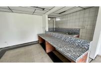 Locales y Bodegas, Venta, Popular - $1.950.000.000