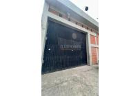 Locales y Bodegas, Venta, Popular - $1.950.000.000