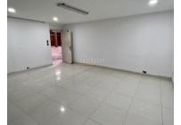 Locales y Bodegas, Venta, Popular - $1.950.000.000