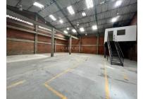 Locales y Bodegas, Venta, Popular - $1.950.000.000