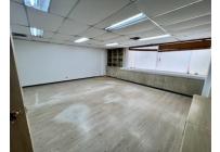 Locales y Bodegas, Venta, Popular - $1.950.000.000