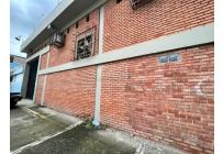 Locales y Bodegas, Venta, Popular - $1.950.000.000