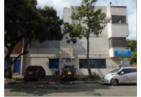 Locales y Bodegas, Venta, Popular - $1.950.000.000