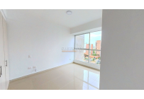 Apartamentos, Venta, Ciudad Melendez - $405.000.000