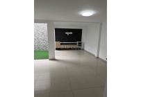 Casas, Venta, El Limonar - $698.000.000