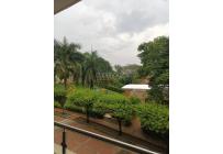 Apartamentos, Venta, Pance - $759.000.000