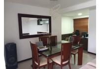 Apartamentos, Venta, Pance - $759.000.000