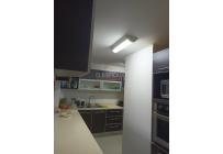 Apartamentos, Venta, Pance - $759.000.000