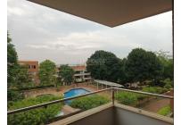 Apartamentos, Venta, Pance - $759.000.000