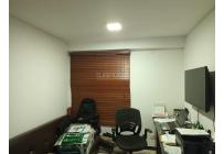 Apartamentos, Venta, Pance - $759.000.000