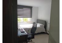 Apartamentos, Venta, Pance - $759.000.000