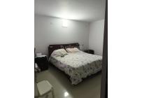 Apartamentos, Venta, Pance - $759.000.000