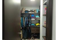 Apartamentos, Venta, Pance - $759.000.000