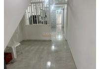 Casas, Venta, Junín - $570.000.000