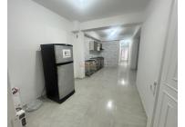 Casas, Venta, Junín - $570.000.000