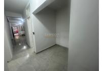 Casas, Venta, Junín - $570.000.000