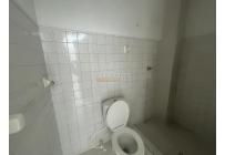 Casas, Venta, Junín - $570.000.000