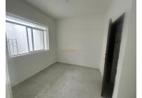 Casas, Venta, Junín - $570.000.000