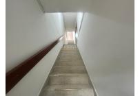 Casas, Venta, Junín - $570.000.000