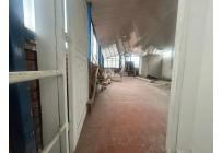 Casas, Venta, Junín - $570.000.000