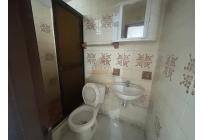 Casas, Venta, Junín - $570.000.000