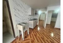 Casas, Venta, Junín - $570.000.000