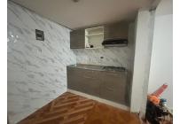 Casas, Venta, Junín - $570.000.000