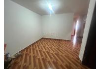 Casas, Venta, Junín - $570.000.000