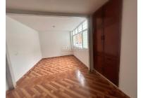 Casas, Venta, Junín - $570.000.000