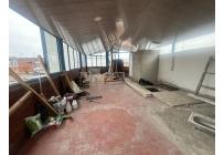 Casas, Venta, Junín - $570.000.000