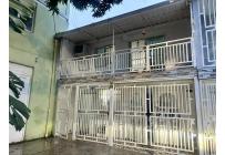 Apartamentos, Alquiler, Villacolombia - $750.000