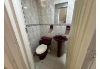 Apartamentos, Alquiler, Villacolombia - $750.000