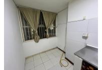 Apartamentos, Alquiler, Villacolombia - $750.000