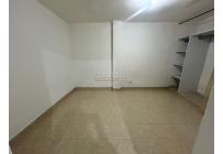 Apartamentos, Alquiler, Villacolombia - $750.000